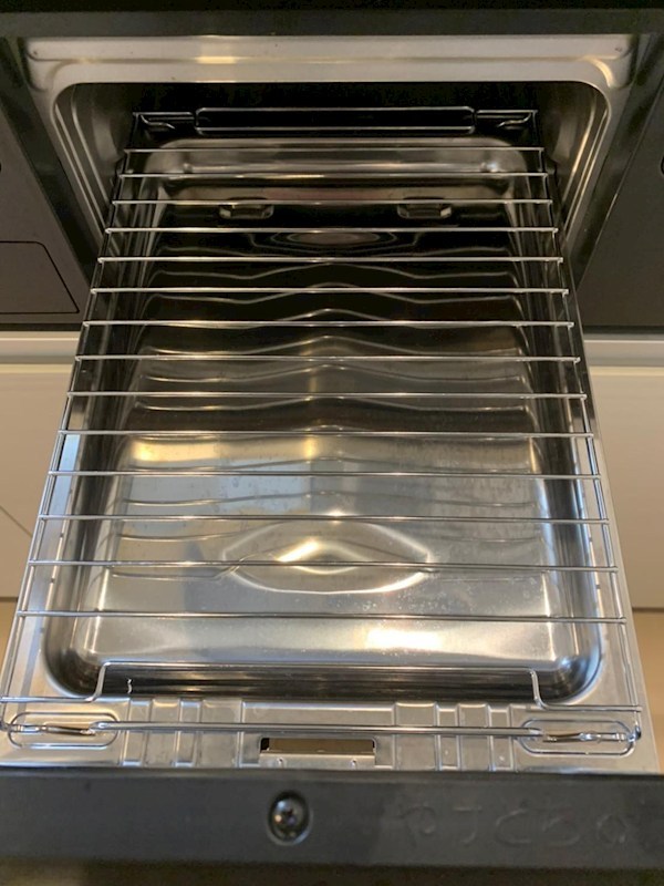 ジョリーメゾン高松 その他8