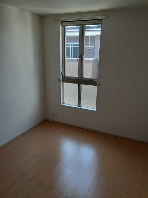 シュッド その他1