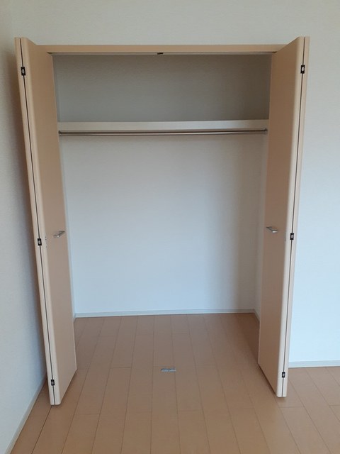 シュッド その他2