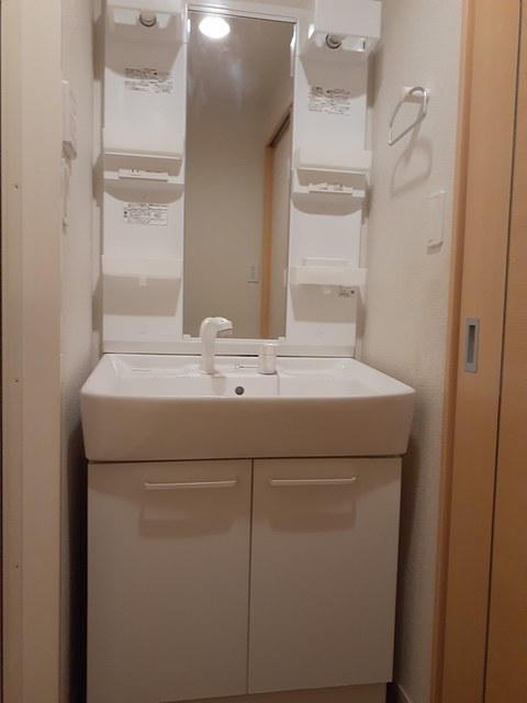 シュッド その他3