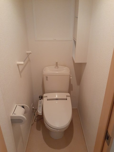 シュッド その他4