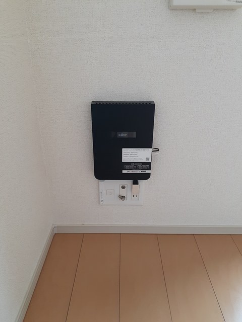 シュッド その他5