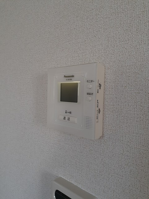 シュッド その他6