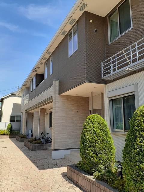 シュッド その他7