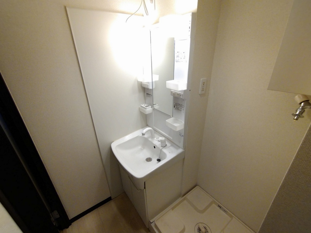 レオネクストスリィ その他10