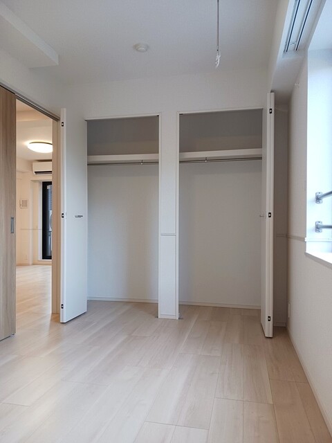 エイチ・エス駒込 その他1