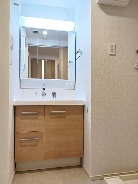 エイチ・エス駒込 その他3