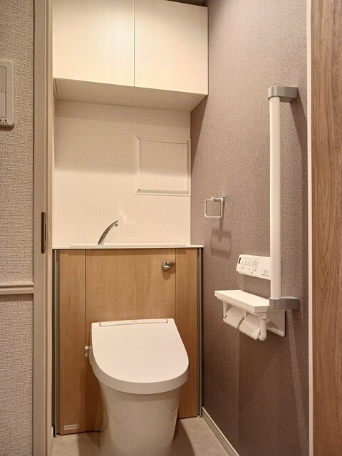 エイチ・エス駒込 その他4