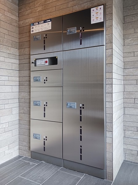 エイチ・エス駒込 その他5