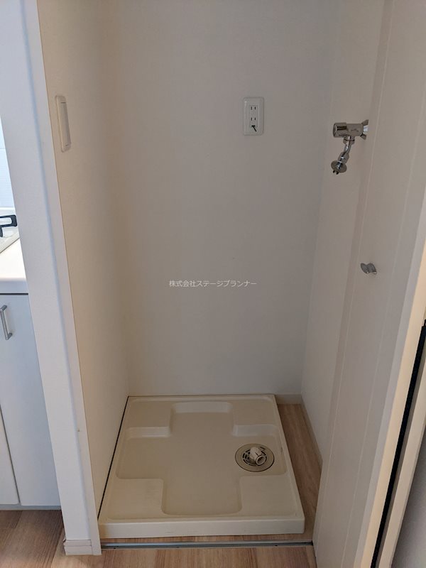 カスタリア新宿御苑 その他3