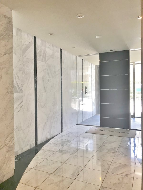 ブルックス レジデンス その他外観1