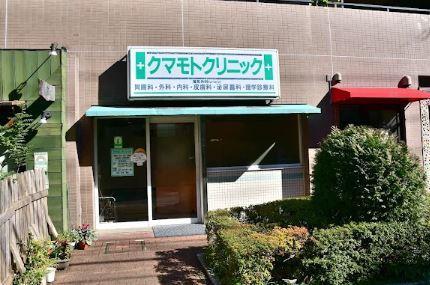 ブルックス レジデンス 周辺画像6