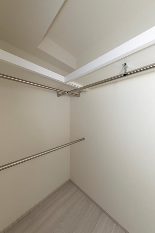 アルテシモレフィナ その他1