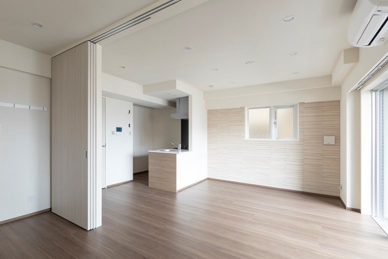 アルテシモレフィナ その他2