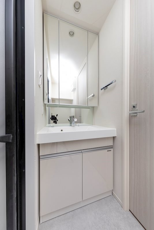 アルテシモレフィナ その他3