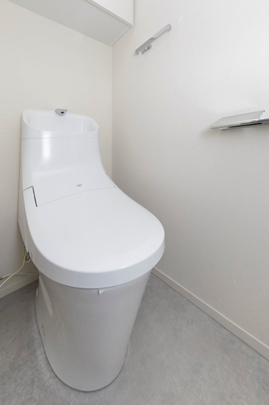 アルテシモレフィナ その他4