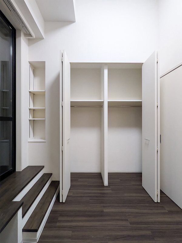 ZOOM飯田橋 その他4