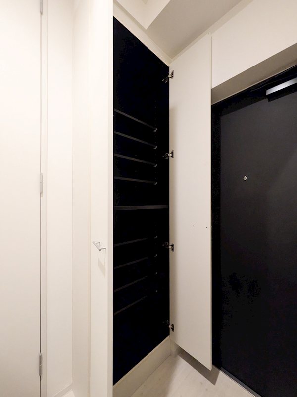 ZOOM飯田橋 その他9