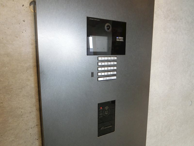 ZOOM高田馬場 その他2