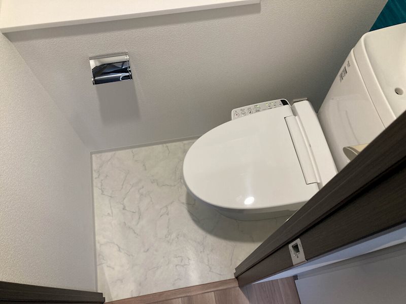 ZOOM高田馬場 その他5