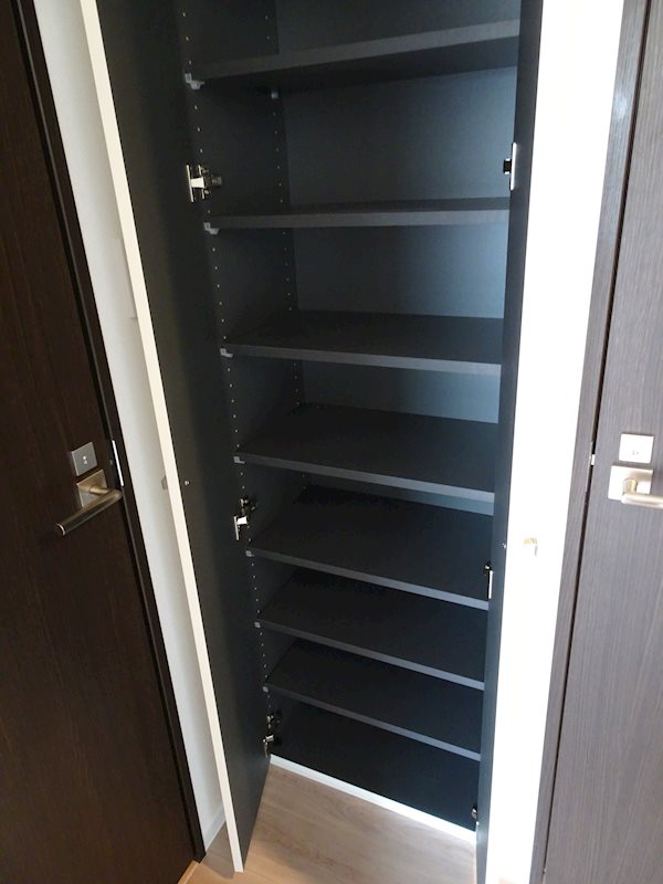 ZOOM高田馬場 その他8