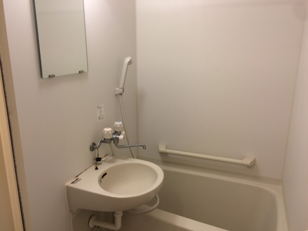 レオパレス経堂 その他4