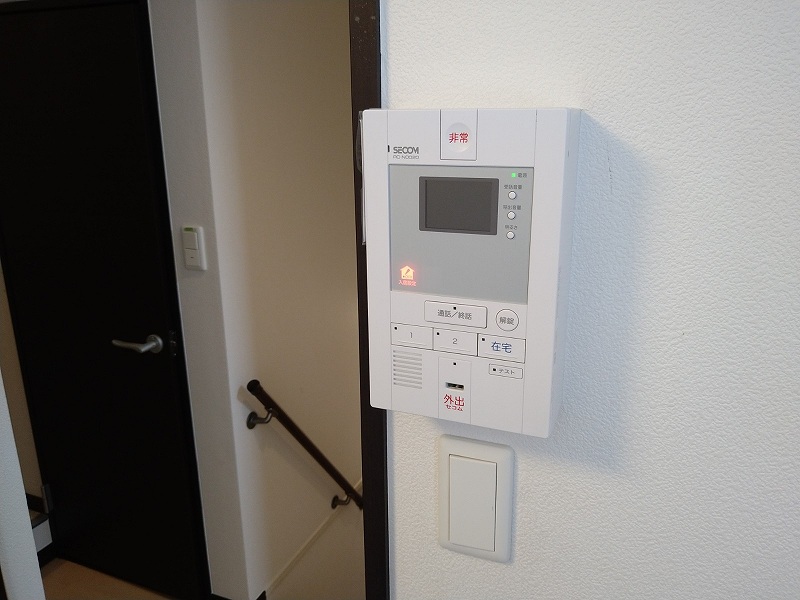 レオネクストシオン北沢 その他7