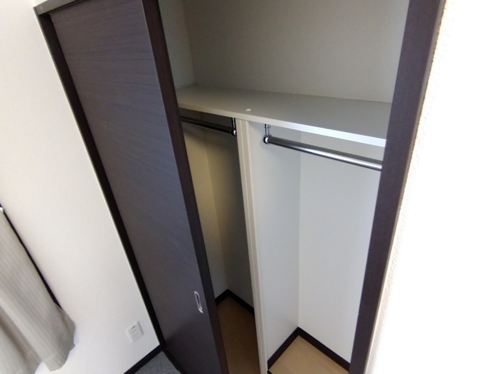 レオネクストシオン北沢 その他8