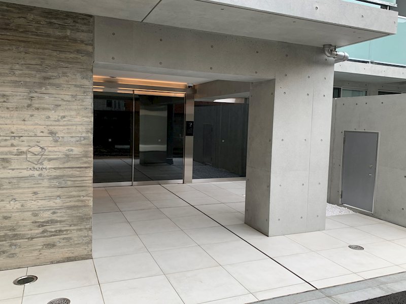 ZOOM広尾 その他1