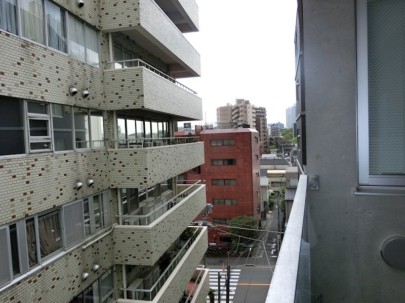 ZOOM広尾 その他7