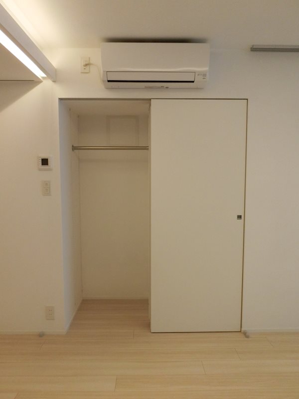 ZOOM広尾 その他8