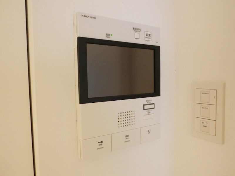 ZOOM広尾 その他10