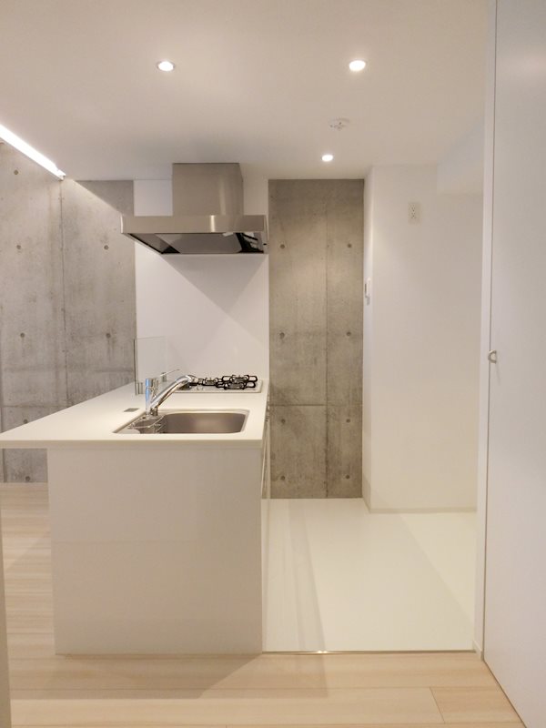 ZOOM広尾 その他12