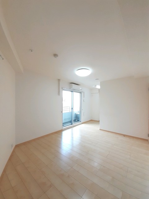 グランドルチェ　白山 その他1