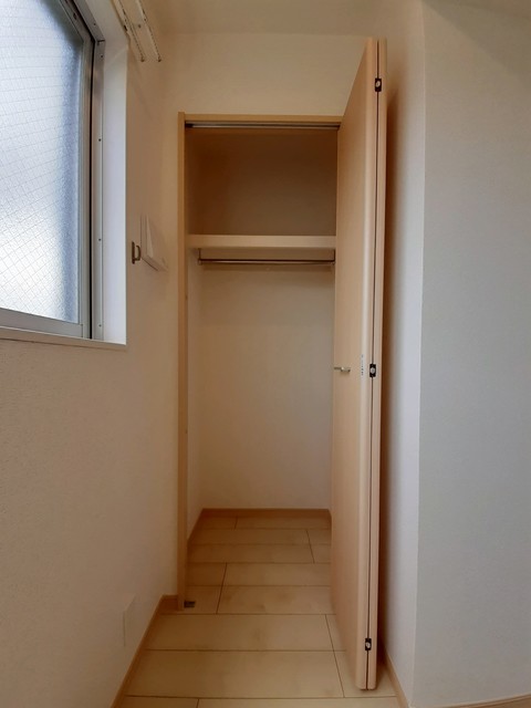 グランドルチェ　白山 その他2