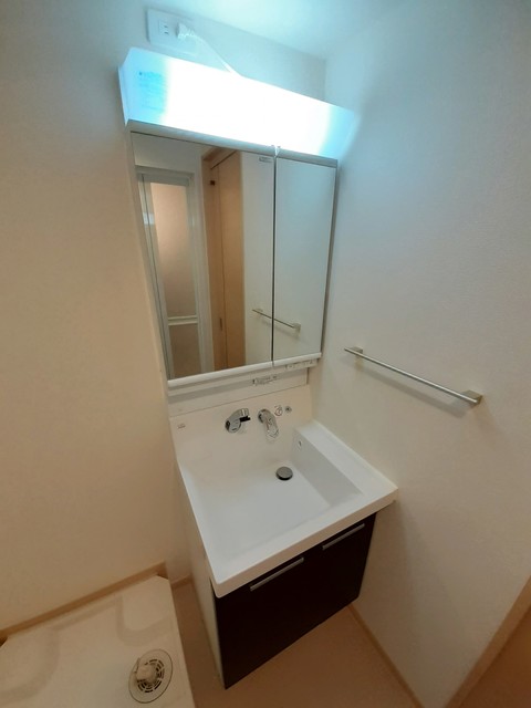 グランドルチェ　白山 その他3