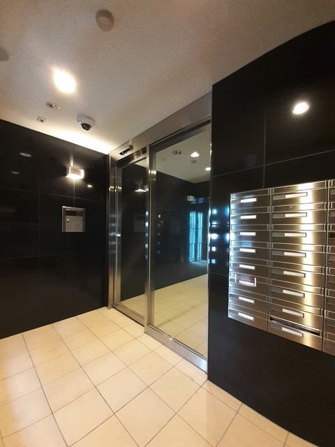 グランドルチェ　白山 その他7