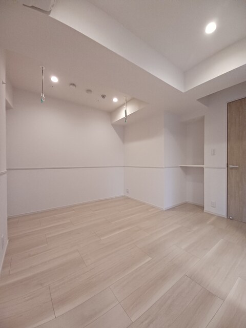 プラザ・デル・ソル その他1