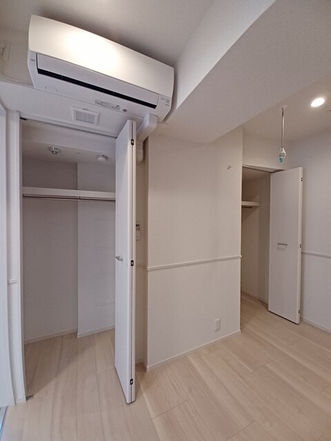 プラザ・デル・ソル その他2