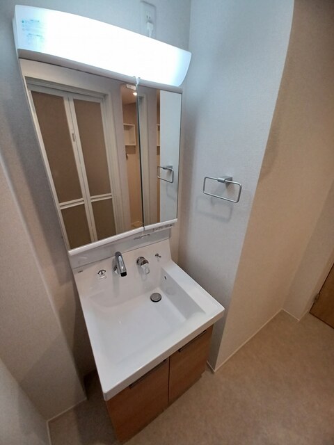 プラザ・デル・ソル その他3