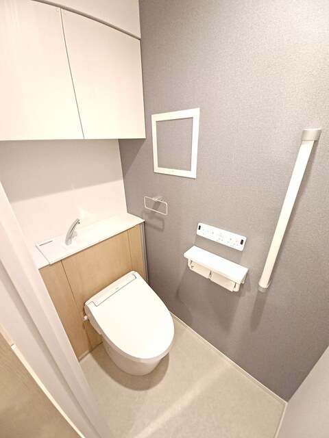 プラザ・デル・ソル その他4