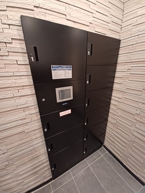 プラザ・デル・ソル その他5