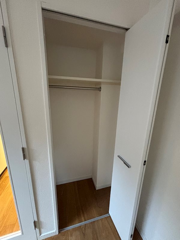 ブライズ新宿中井 その他3