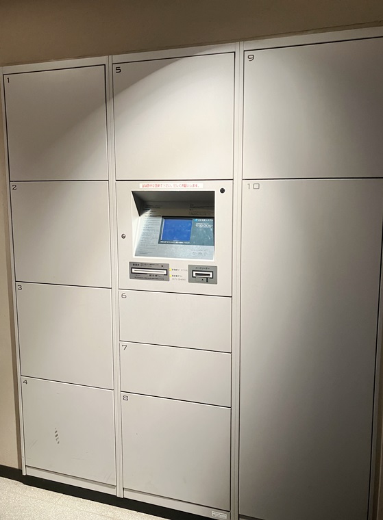 プラウド鷺ノ宮パサージュ キッチン