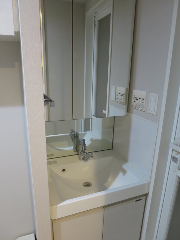 ＡＸＡＳ桜上水ＡｓｙｌＣｏｕｒｔ その他2