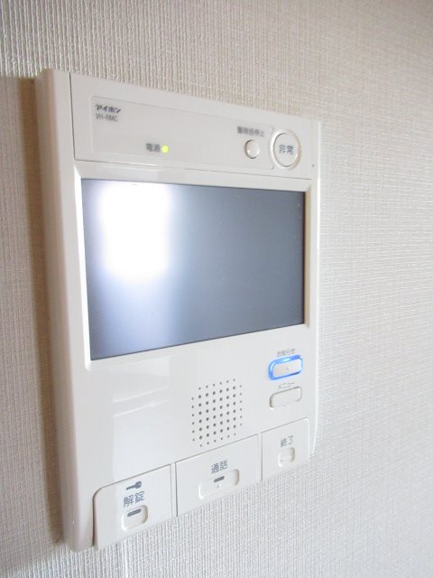 ＡＸＡＳ桜上水ＡｓｙｌＣｏｕｒｔ その他3