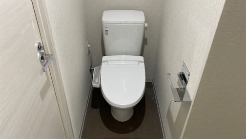 ＡＸＡＳ桜上水ＡｓｙｌＣｏｕｒｔ その他5