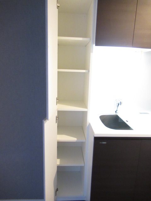 ＡＸＡＳ桜上水ＡｓｙｌＣｏｕｒｔ その他6