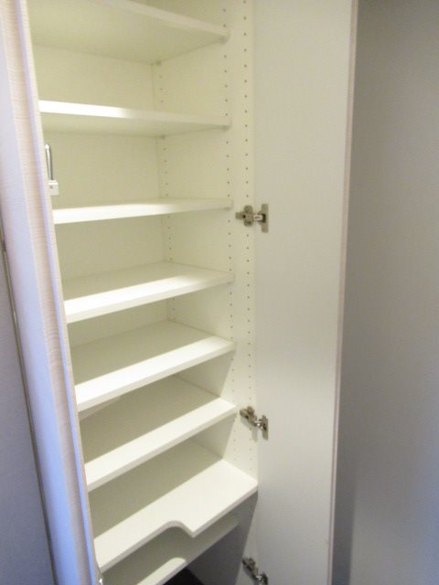 ＡＸＡＳ桜上水ＡｓｙｌＣｏｕｒｔ その他7