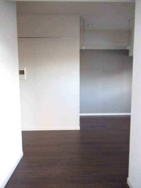 ＡＸＡＳ桜上水ＡｓｙｌＣｏｕｒｔ ベッドルーム